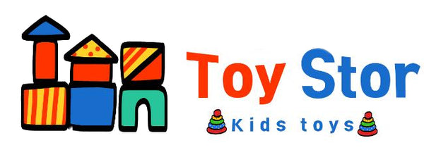 Toy Store